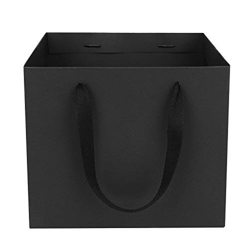 MtgobO ng  bsO /}`L p e g[gobO ԑ P[LobN m 蕨 pP[X @\ NX}X  Ɩp n J[ v[gbsO 21.5*21.5*18cm u