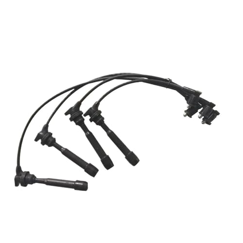 Cable de encendido para coche Hyundai Tucson 27501-23B70