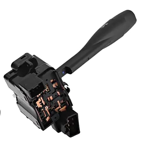 Commutateur de clignotant Nissan Frontier 1998-2001 OEM 2554040U60