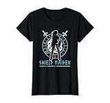 Viking Norse Mythologie Celtic Ragnarok