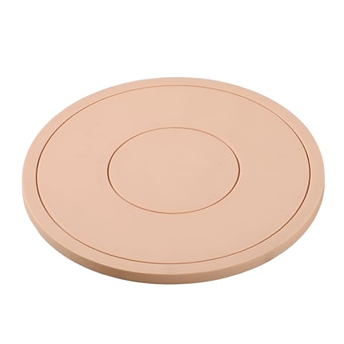 ~ ϔM 240x VR @\ ȃLb`}bg LvƒpɓK ȒP