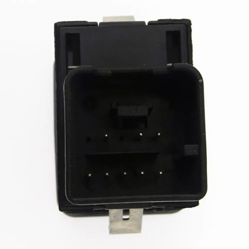 Interruptor de freno de mano de alta resistencia 8K1927225 coche 2