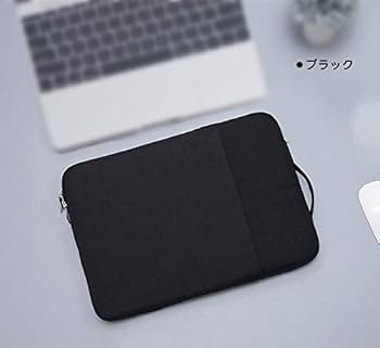 ASUS Chromebook 別売りケース付き Amazon.co.jp: ASUS Chromebook クロームブック Detachable CM30