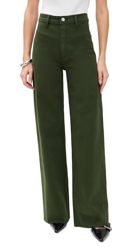PISTOLA Womens Penny Jeans Laurel 28