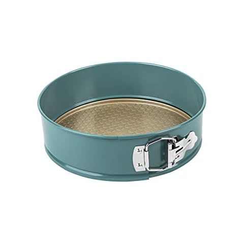 Prestige x Nadiya 23cm Springform Cake Tin Cover