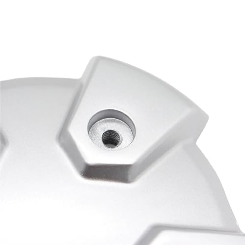 Cubierta motor protector de cárter encendido anticaídas para Z750 5