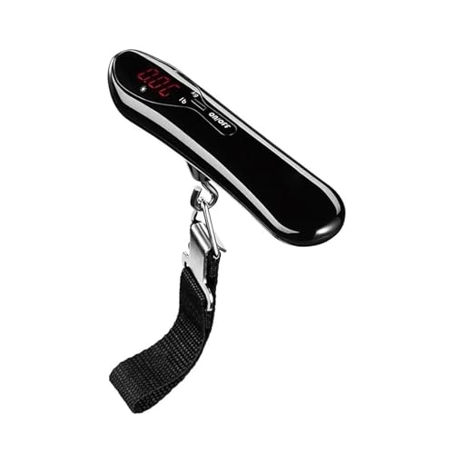 gїp ͂ |[^u 50kg/110|h dq莝וXP[ ݂艺XP[ dʃoX spX[cP[XP[X spו(Black)