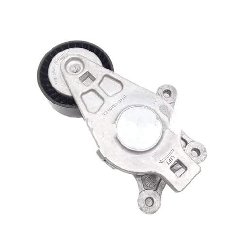Kit galet enrouleur robuste pour moteur Ford 3.5L V6 8T4Z6B209A