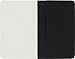 Moleskine Cahier Journal, Soft Cover, Pocket (3.5