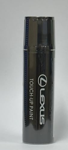 TOYOTA (g^) i NTX TOUCH UP PAINT(^b`AbvyCg) i 08866-01214 J[ԍF214