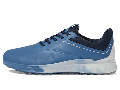 Image of ECCO S-Three Gore-TEX Waterproof