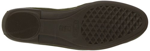Aerosoles Women's Exhibet Ballet Flat4