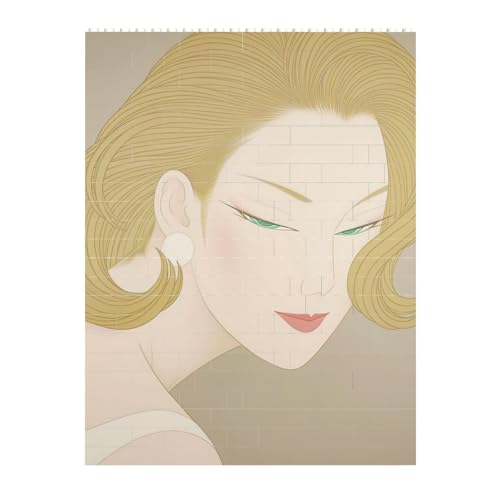 ߓcY ςݖ؃pY WO\[pY mߋ  l q NX}X a 16.7x22.3cm