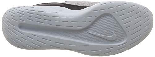 Image of Nike Boys Viale (Gs) Running Shoes