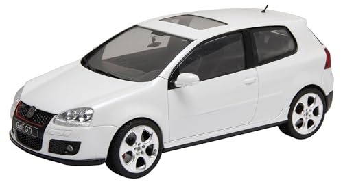 Fujimi 1/24 Volkswagen Golf GTI V