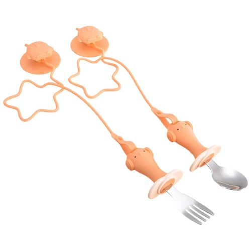 XeX|̃xr[g[jOXv[Ƌzx[X̋aȒPȃObvH􂢋@SȗcpiH􂢋@SȐԂ񋋉a