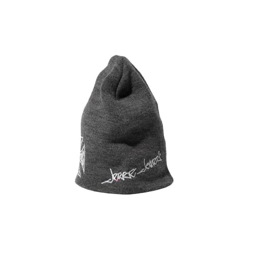 Bonnet West Coast Choppers pour virées nocturnes et style urbain