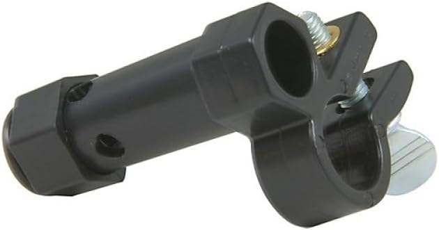 Trombón