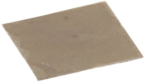 Frymaster 814-0048SP- Genuine OEM Replacement Part