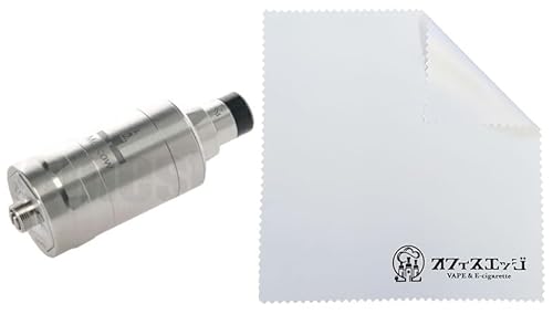 yItBXGbWN[i[NXtzSvovMesto Kayfun Prime 22mm Ag}CU[ { PCt@ vC vape MTL RTA vape xCv dq^oR rh r_u RBA jR`0 ^[0 [H-68]