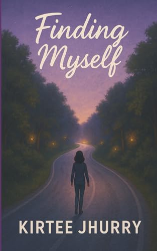 Finding Myself