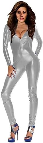 LbgX[c̃ZNV[ȃfB[v V lbN{fBR{fBX[cGL]`bNȃRXvߑ|[_XNuEFA,,M