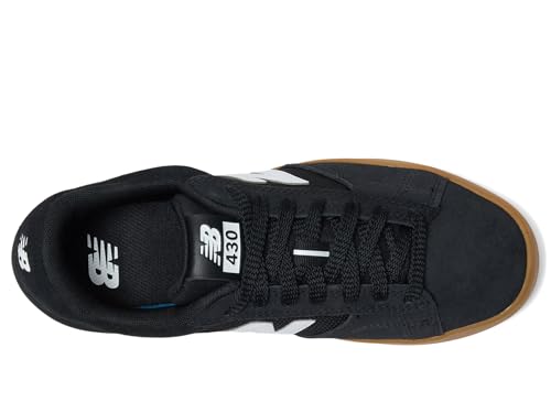 Image of New Balance Unisex-Adult 430