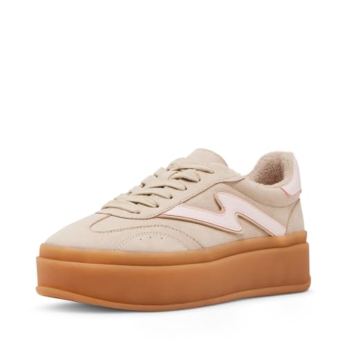 Image of Madden Girl Women's Mightty