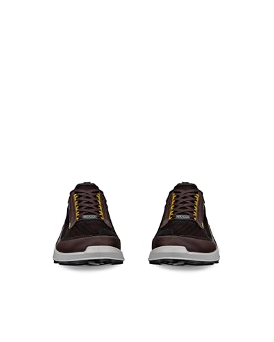 Image of ECCO Mens Biom 2.1 X Mountain Sneaker