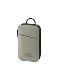 [ザ・ノース・フェイス] Ramble Key Case フォールンロック