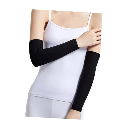 ̘rT|[^[ A[Jo[ 4Zbg fB[X   r BT|[^[ ̘rJo[ ^gD[ hB Ղ n ʋC Lk Xgb` U-VJbg Ă΍ ₦΍  jp