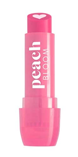 Too Faced Peach Bloom Color Blossoming Lip Balm - Raspberry Flush #TOP2