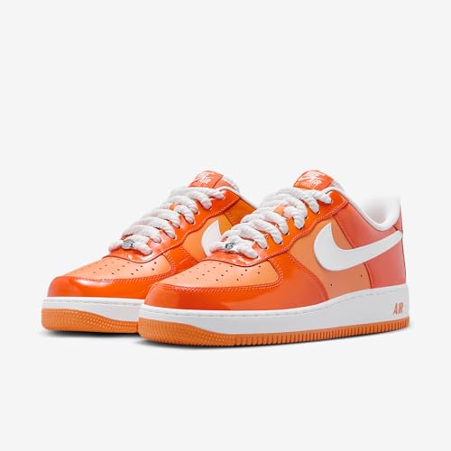 Image of Nike Men's Air Force 1 '07 LV8 Sneaker