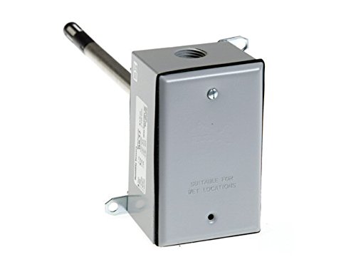 HD Deluxe Humidity Transmitters - 2% Accuracy