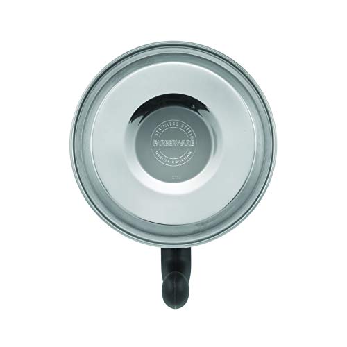 Cafeteras Y Teteras, Outdoors Imagen adicional