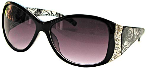 Best Vox Ladies Sunglasses