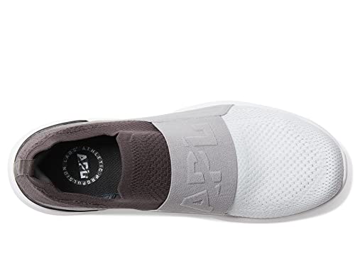 Image of APL Men's Techloom Bliss Running Sneakers