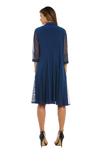 Image of Strathwood Basics Adirondack Ottoman