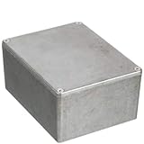 HAMMOND MFG 1590C-BULK