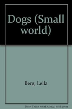 Dogs (Small World)