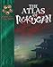 L5R Atlas of Rokugan*OP