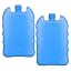 Blue-2pcs