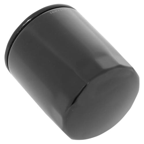 Filtro Olio Hiflo Hf170B