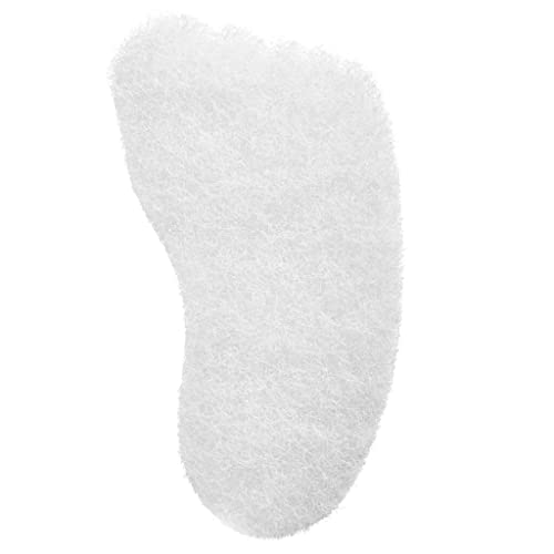 HartFelt Bundle Includes 2 Each: Facial Scrub, Body Scrub, and Foot Scrub -Clean, Exfoliate - Image 4