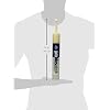 Probios Bovine One Oral Gel for Ruminants Plus Natural-E Tube, 300cc