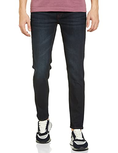 Image of THE Indian Garage CO Men Jeans
