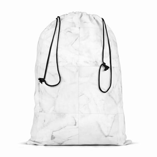 Image of ArtzFolio Natural Pattern D2 | Reusable Sack Bag | Bag for Gym, Storage, Vegetable & Travel