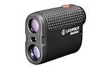 Leupold RX-950 Laser Rangefinder