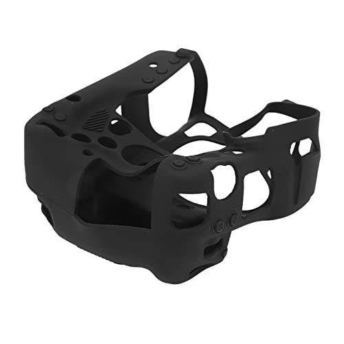 Étui silicone R3 anti-rayures pour éliminer les risques de choc - 4