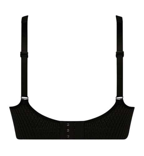 Image of Anita Air Control Padded Cup Sports Bra